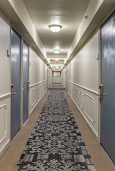  - Club Wyndham Avenue Plaza Resort New Orleans