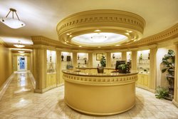  - Club Wyndham Avenue Plaza Resort New Orleans