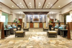 - Club Wyndham at Waikiki Beach Walk Resort Honolulu