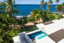  - Ritz-Carlton Residences at Dorado Beach
