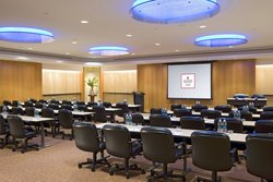  - Millennium Times Square Hotel New York