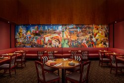  - Millennium Times Square Hotel New York