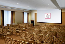  - Millennium Times Square Hotel New York