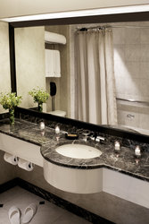  - Millennium Times Square Hotel New York