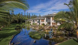  - Wyndham Bali Hai Villas Princeville