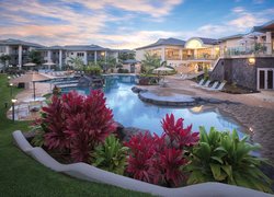 - Wyndham Bali Hai Villas Princeville
