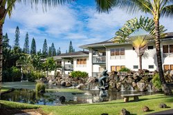  - Wyndham Bali Hai Villas Princeville