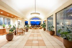  - Wyndham Bali Hai Villas Princeville