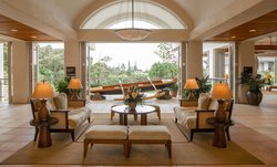  - Wyndham Bali Hai Villas Princeville