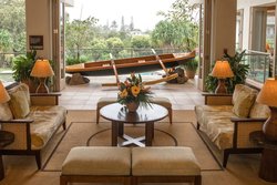  - Wyndham Bali Hai Villas Princeville