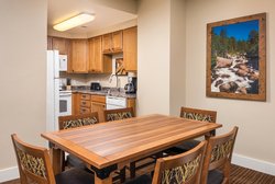  - Worldmark Estes Park Resort