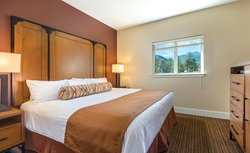  - Worldmark Estes Park Resort
