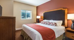  - Worldmark Estes Park Resort