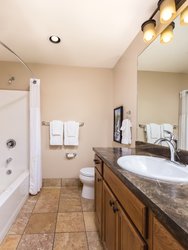  - Worldmark Estes Park Resort