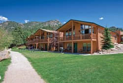  - Worldmark Estes Park Resort