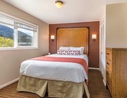  - Worldmark Estes Park Resort