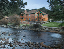  - Worldmark Estes Park Resort