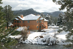  - Worldmark Estes Park Resort