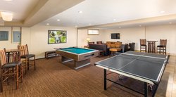  - Worldmark Estes Park Resort