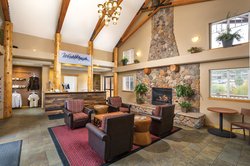  - Worldmark Estes Park Resort