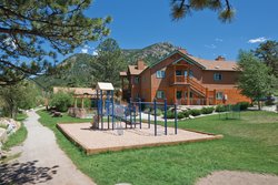  - Worldmark Estes Park Resort