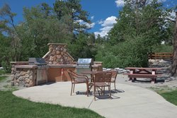  - Worldmark Estes Park Resort