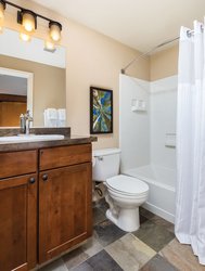  - Worldmark Estes Park Resort