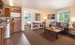  - Worldmark Estes Park Resort