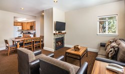  - Worldmark Estes Park Resort