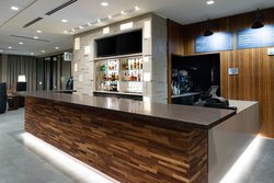  - Courtyard by Marriott Hotel Charlotte