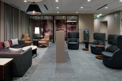  - Courtyard by Marriott Hotel Charlotte