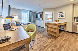  - Staybridge Suites North Cedar Rapids