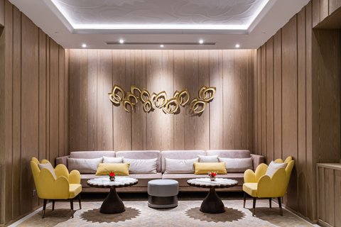 INTERCONTINENTAL PHUKET RESORT - Photo 40