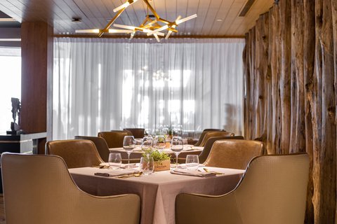 INTERCONTINENTAL PHUKET RESORT - Photo 57