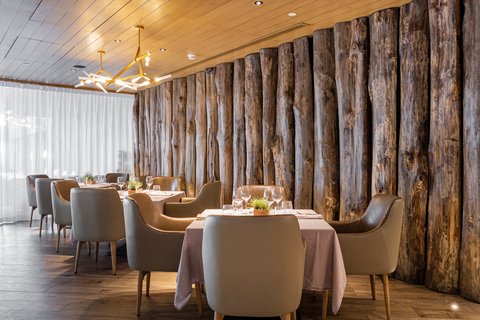 INTERCONTINENTAL PHUKET RESORT - Photo 175