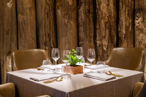 INTERCONTINENTAL PHUKET RESORT - Photo 176