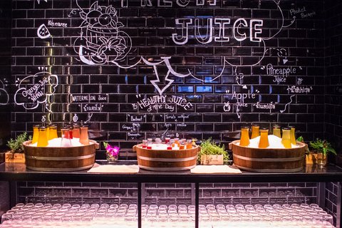 INTERCONTINENTAL PHUKET RESORT - Photo 82