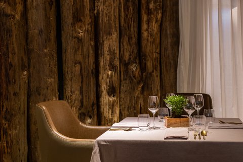 INTERCONTINENTAL PHUKET RESORT - Photo 174