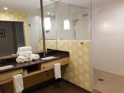  - Hotel Indigo East Liberty Pittsburgh