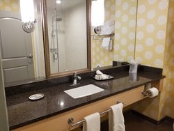  - Hotel Indigo East Liberty Pittsburgh