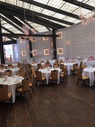  - Crowne Plaza Hotel Warwick - I-95, Exit 28B