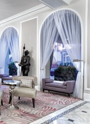  - Club Wyndham Canterbury at San Francisco Resort