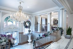  - Club Wyndham Canterbury at San Francisco Resort