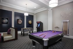  - Club Wyndham Canterbury at San Francisco Resort