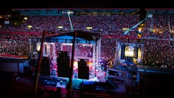  - Staybridge Suites Cheyenne