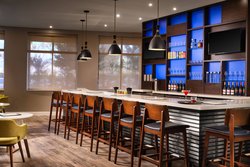  - Residence Inn by Marriott Garden Grove
