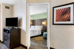  - Staybridge Suites Mt Laurel - NJ Turnpike, Exit 4