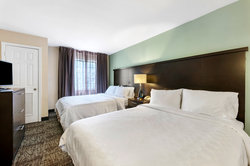  - Staybridge Suites Mt Laurel - NJ Turnpike, Exit 4