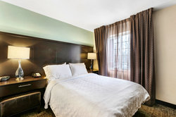  - Staybridge Suites Mt Laurel - NJ Turnpike, Exit 4