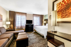  - Staybridge Suites Mt Laurel - NJ Turnpike, Exit 4